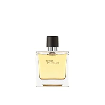 HERMÈS TERRE D'HERMÈS Terre d'Hermes Eau de toilette - 3.38 fl.oz | Hermès USA